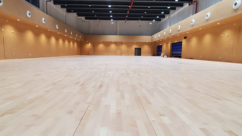 生态板书桌定制流程揭秘：从设计到成品的秘密**
