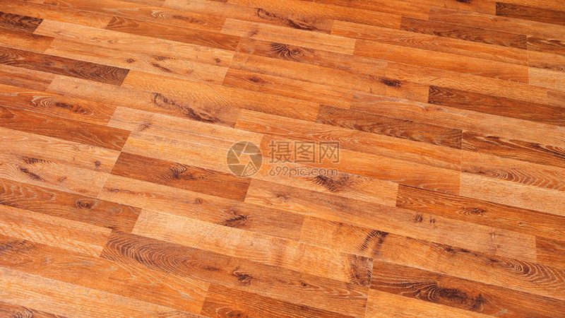 强化复合地板：揭秘价格背后的秘密