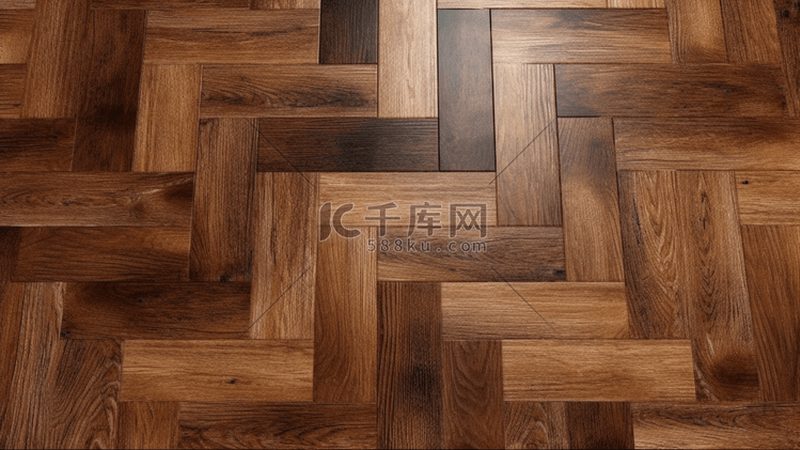 软木地板静音效果好不好